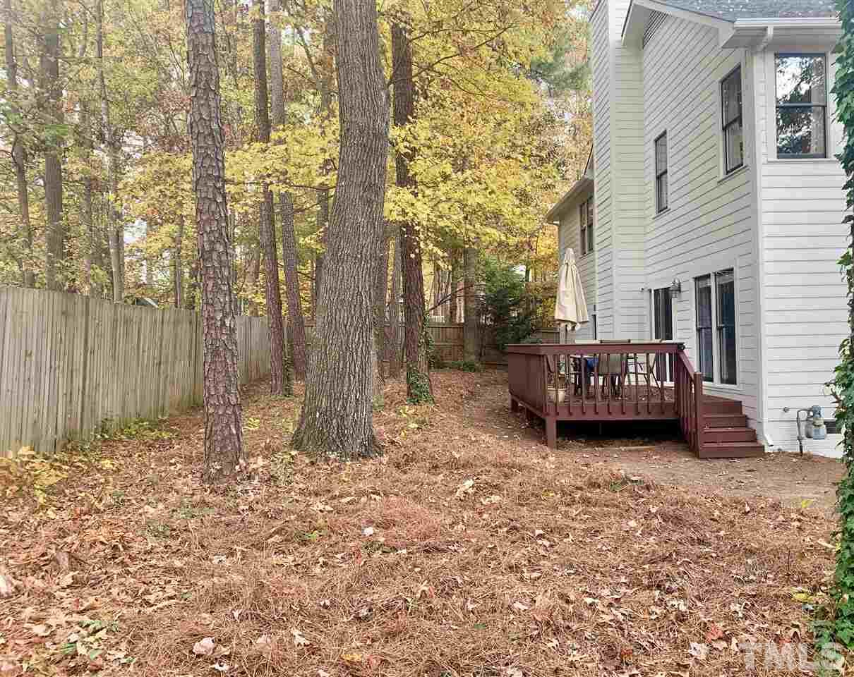 220 Trackers Road Cary, NC 27513 - Photo 22 of 24 Gallery Image 22