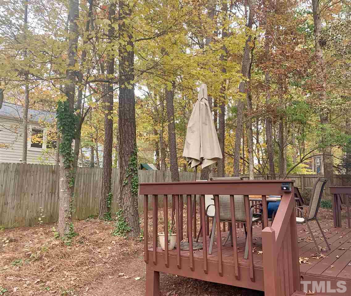 220 Trackers Road Cary, NC 27513 - Photo 23 of 24 Gallery Image 23