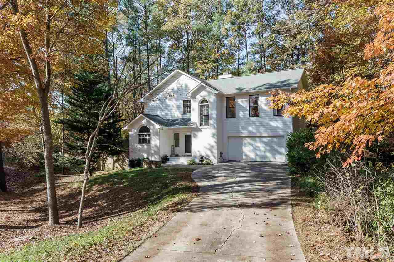 220 Trackers Road Cary, NC 27513 - Photo 24 of 24 Gallery Image 24
