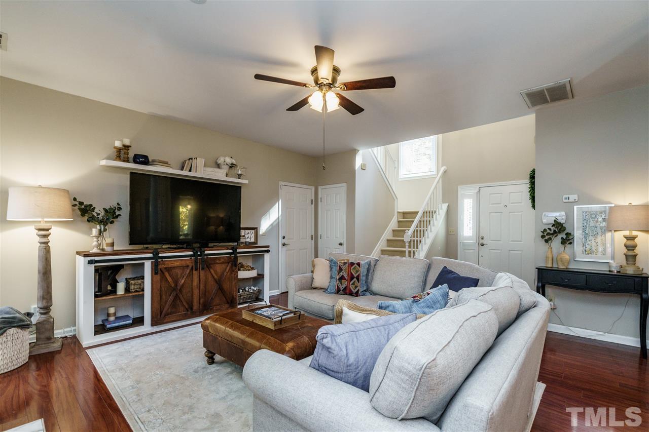 220 Trackers Road Cary, NC 27513 - Photo 5 of 24 Gallery Image 5