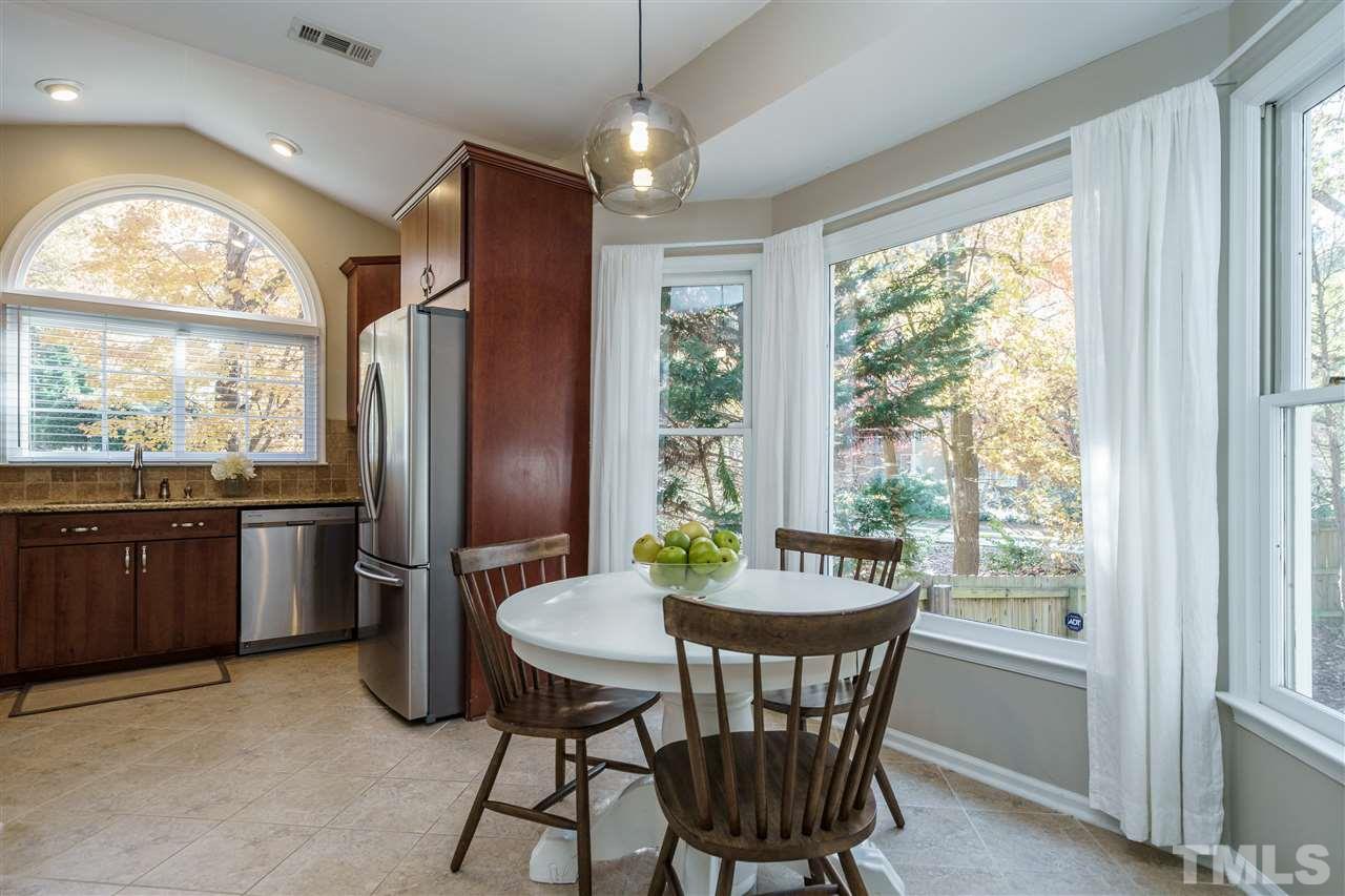 220 Trackers Road Cary, NC 27513 - Photo 7 of 24 Gallery Image 7