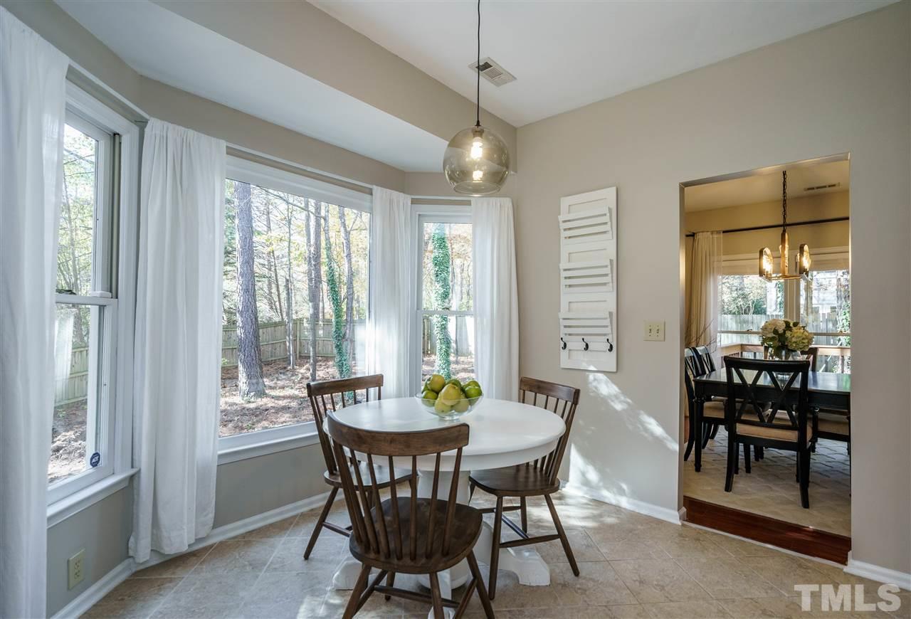 220 Trackers Road Cary, NC 27513 - Photo 8 of 24 Gallery Image 8