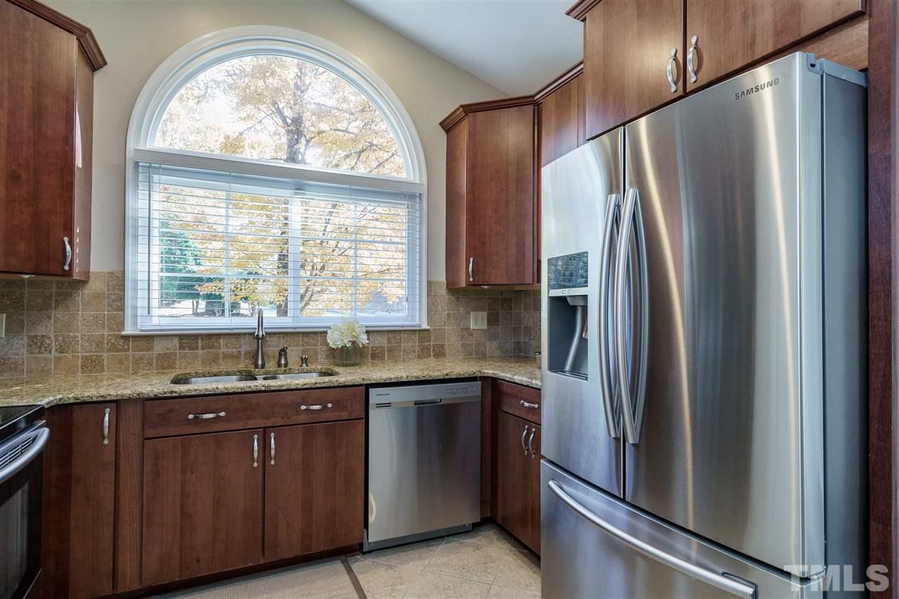 220 Trackers Road Cary, NC 27513 - Photo 9 of 24 Gallery Image 9
