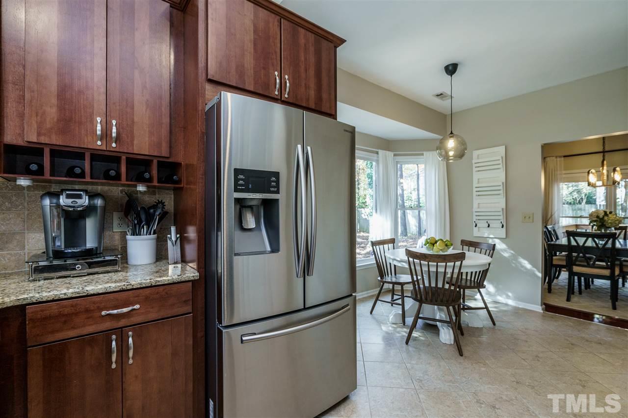 220 Trackers Road Cary, NC 27513 - Photo 10 of 24 Gallery Image 10