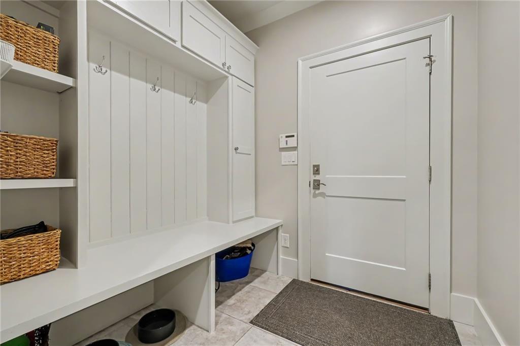 288 Walnut Path Southwest Marietta, GA 30064 - Photo 42 of 50 Gallery Image 42