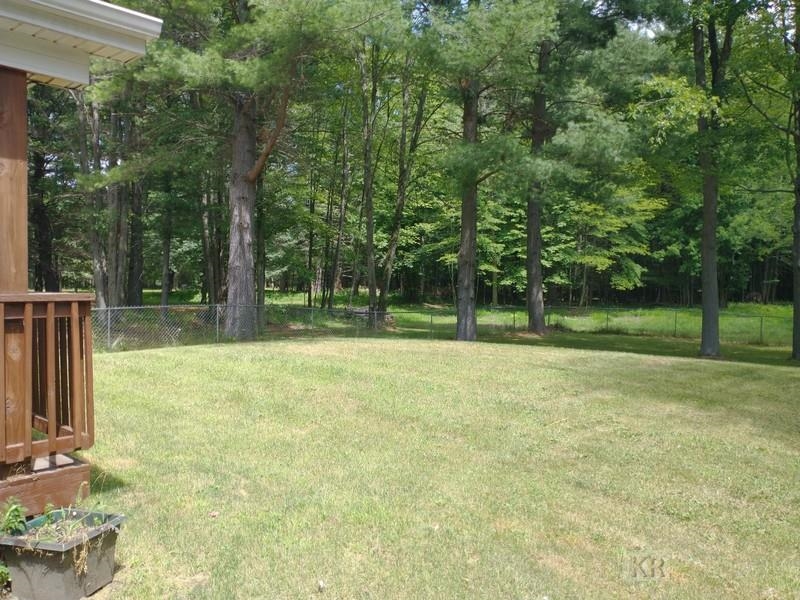 1050 North Hockaday Road Gladwin, MI 48624 - Photo 32 of 35
