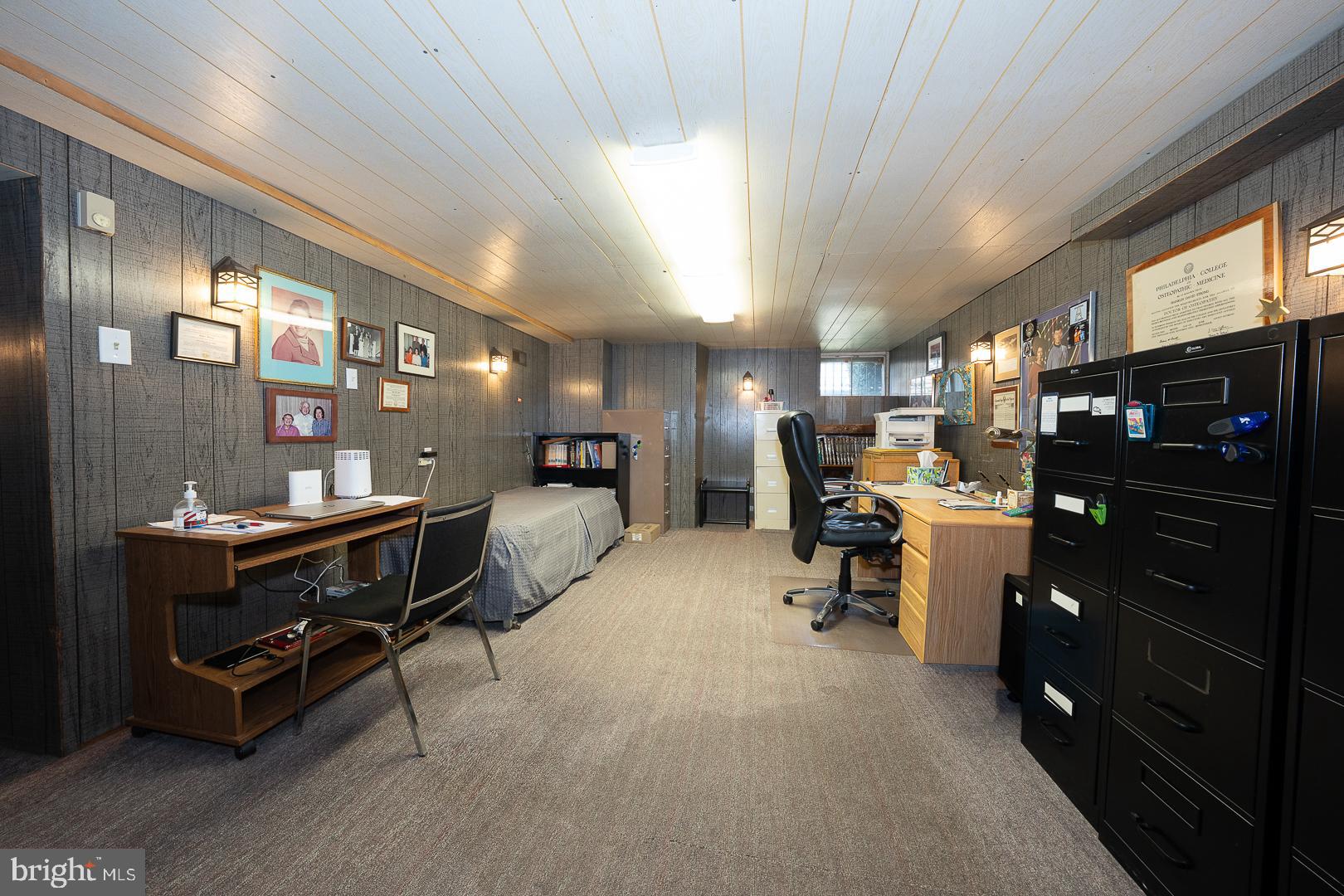 1007 Hampstead Road Wynnewood, PA 19096 - Photo 22 of 27 Gallery Image 22