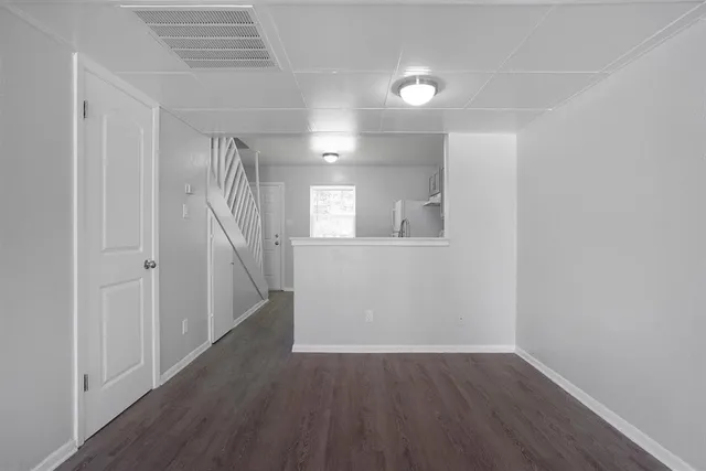 $1,095 | 307 Rose Street, Unit 311C, Arlington, TX 76010