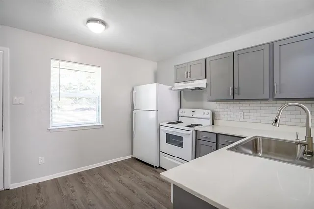 $1,095 | 307 Rose Street, Unit 311C, Arlington, TX 76010