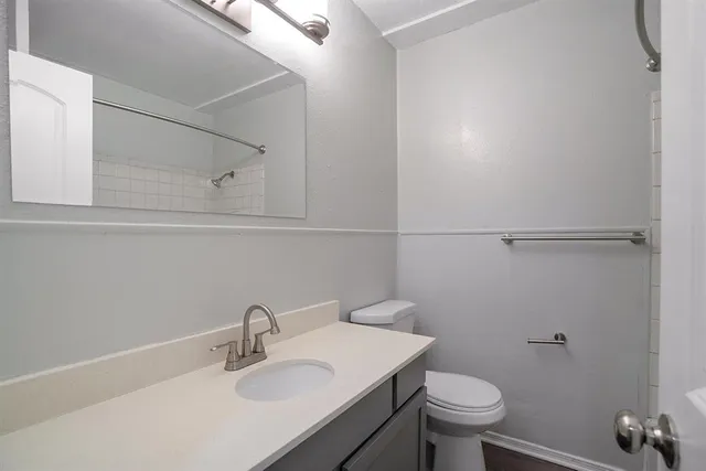 $1,095 | 307 Rose Street, Unit 311C, Arlington, TX 76010