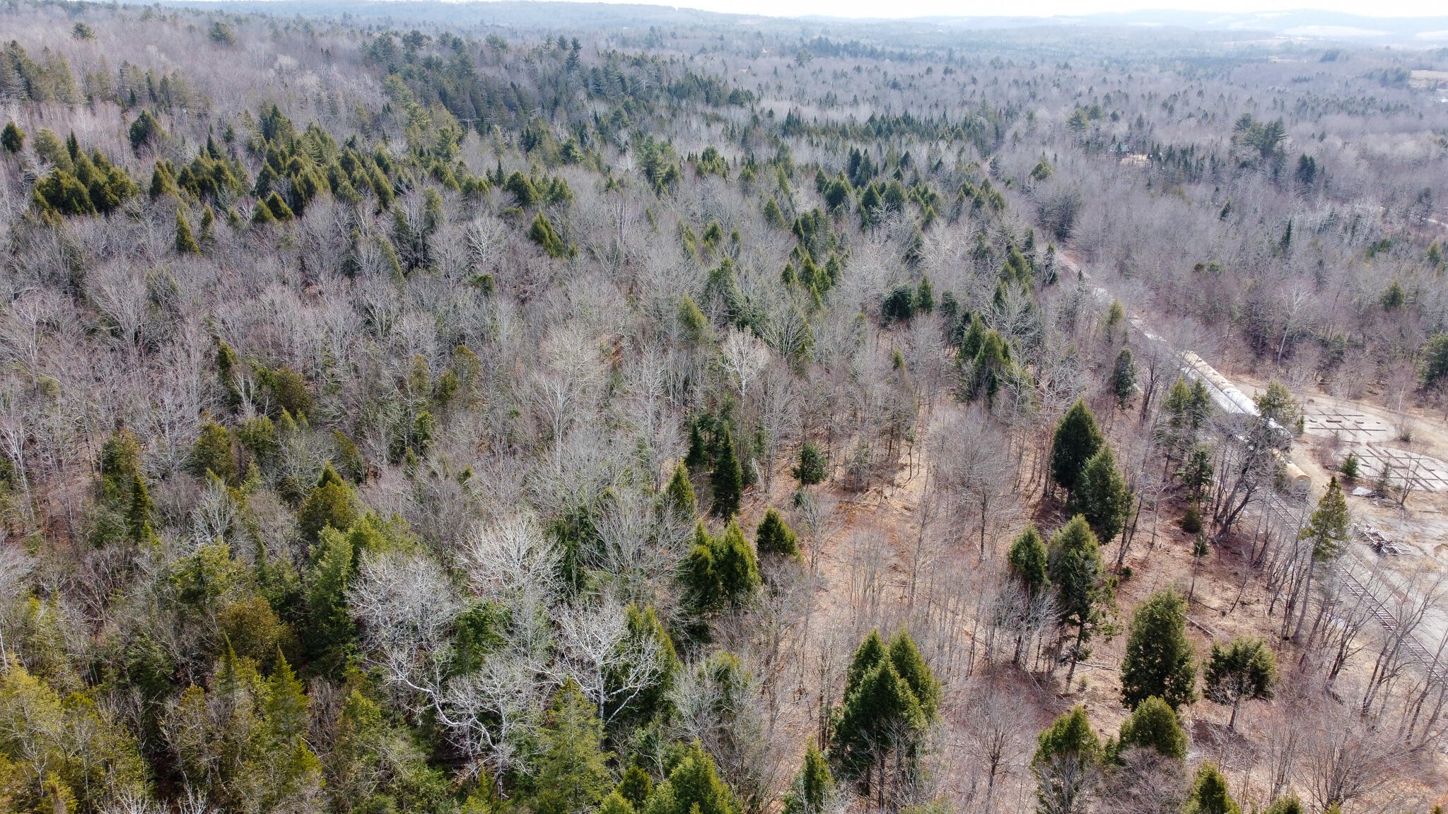 M11-l10 Gordon Hill Road Thorndike, ME 04986 - Photo 5 of 17