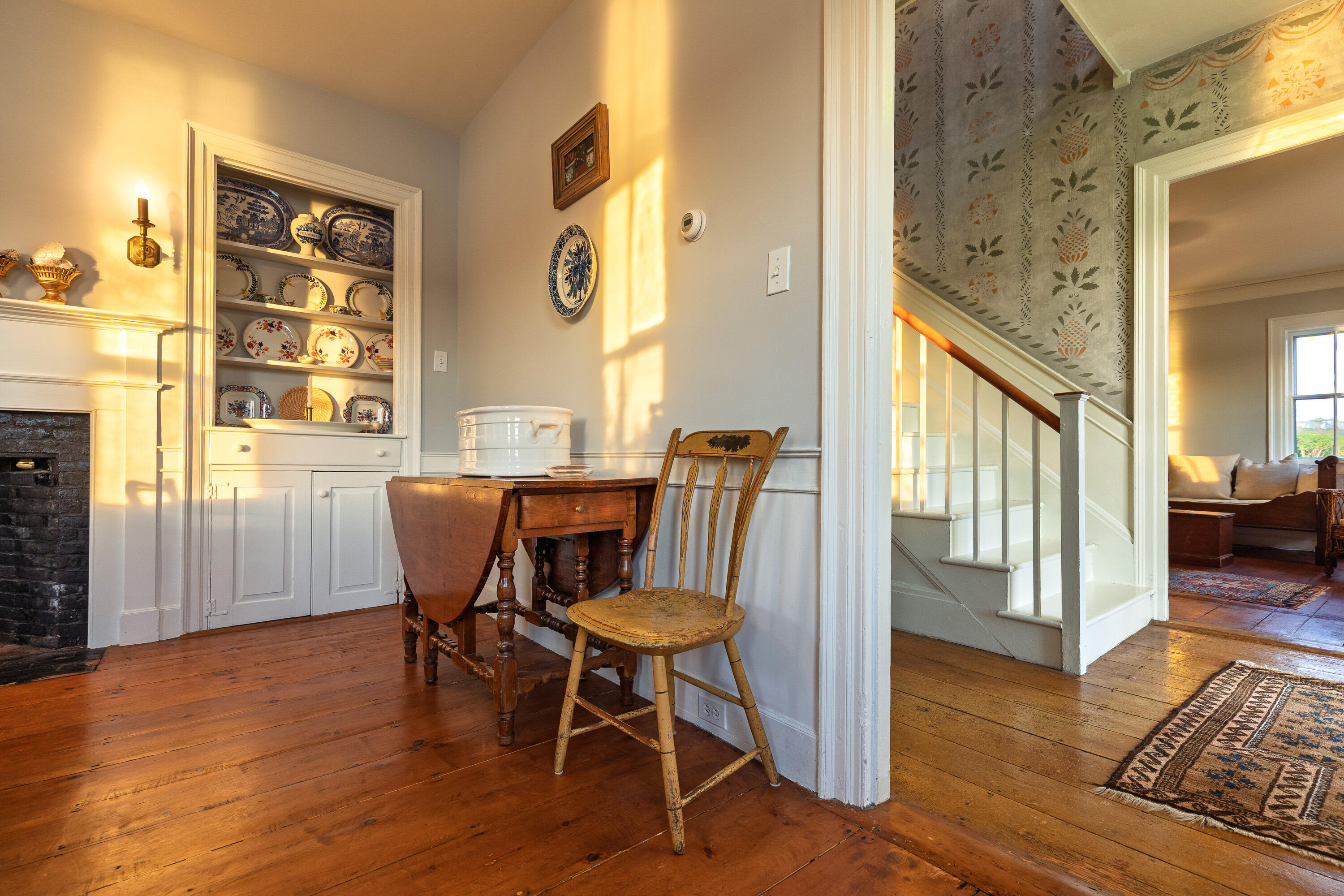 2 Old Stage Road Woolwich, ME 04579 - Photo 13 of 49 13