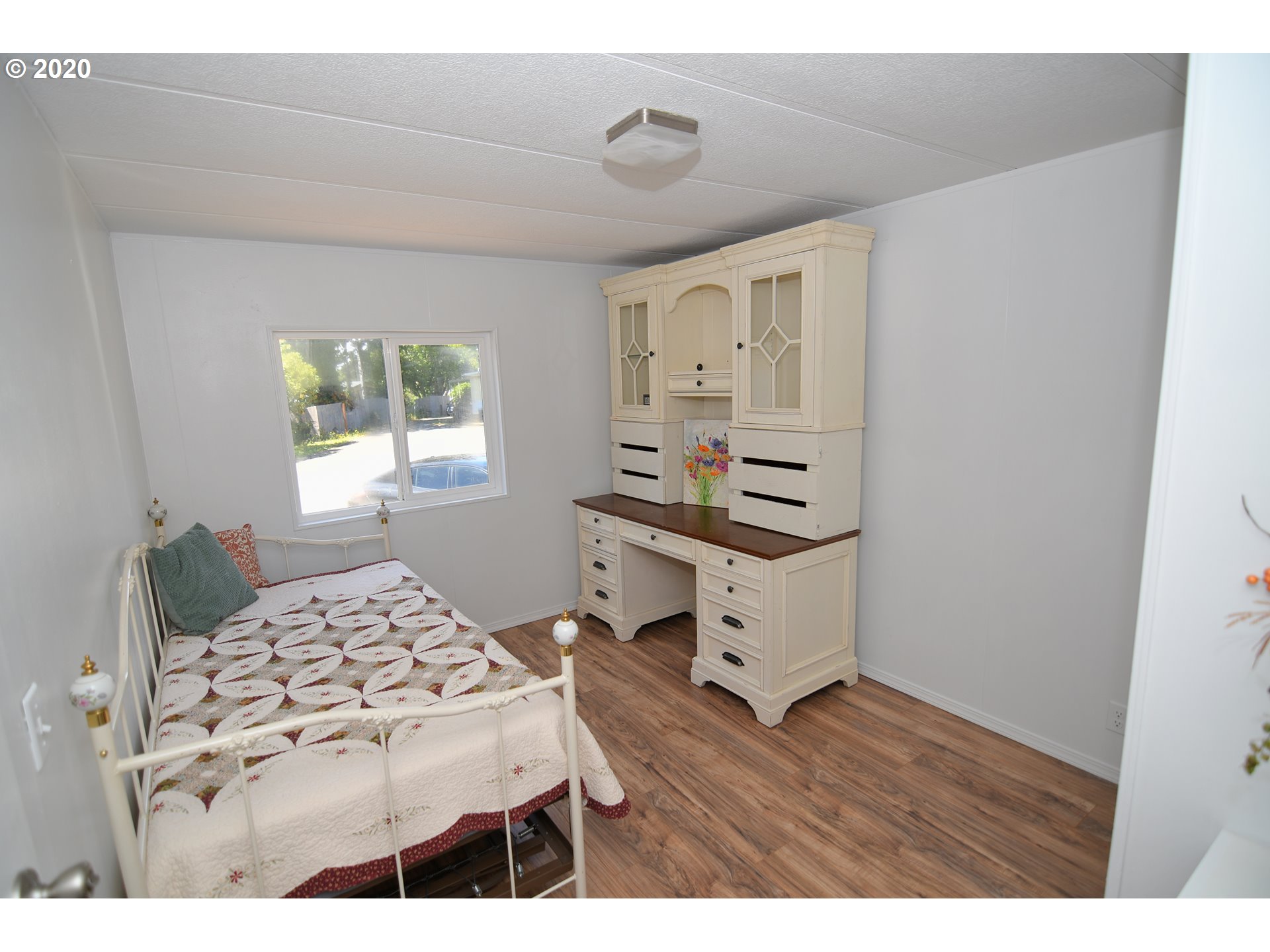 95619 Coverdell Road, Unit 31 Brookings, OR 97415 - Photo 11 of 25