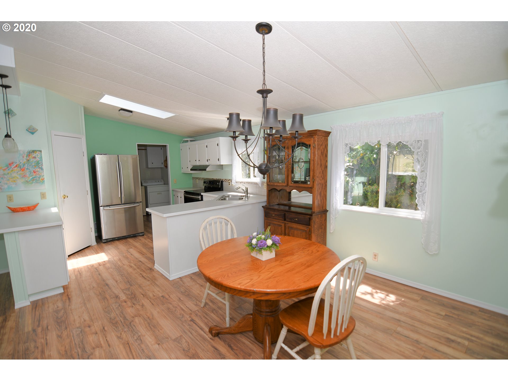 95619 Coverdell Road, Unit 31 Brookings, OR 97415 - Photo 14 of 25