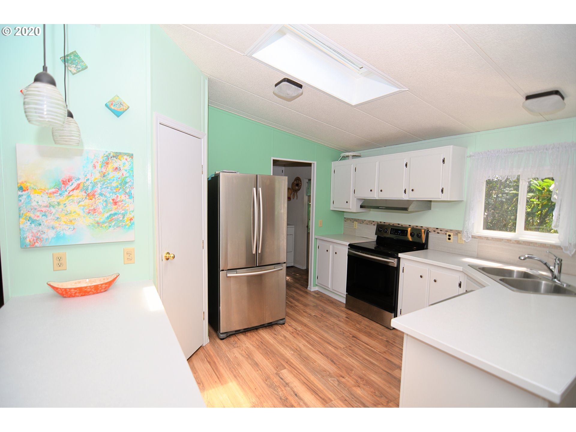 95619 Coverdell Road, Unit 31 Brookings, OR 97415 - Photo 15 of 25