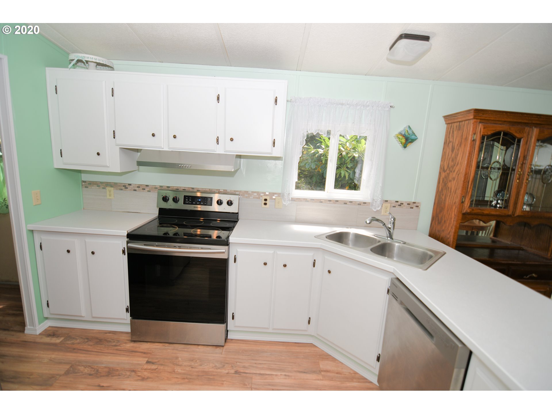 95619 Coverdell Road, Unit 31 Brookings, OR 97415 - Photo 16 of 25