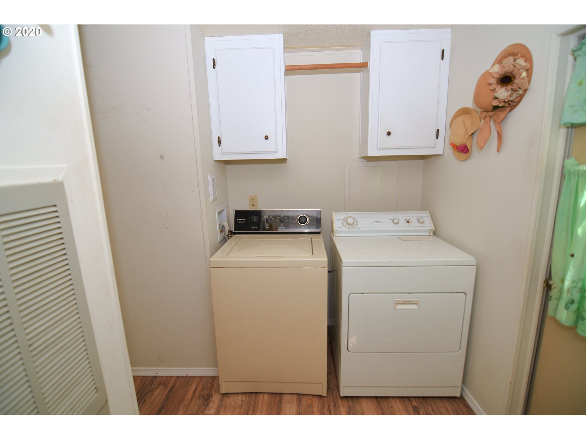 95619 Coverdell Road, Unit 31 Brookings, OR 97415 - Photo 17 of 25