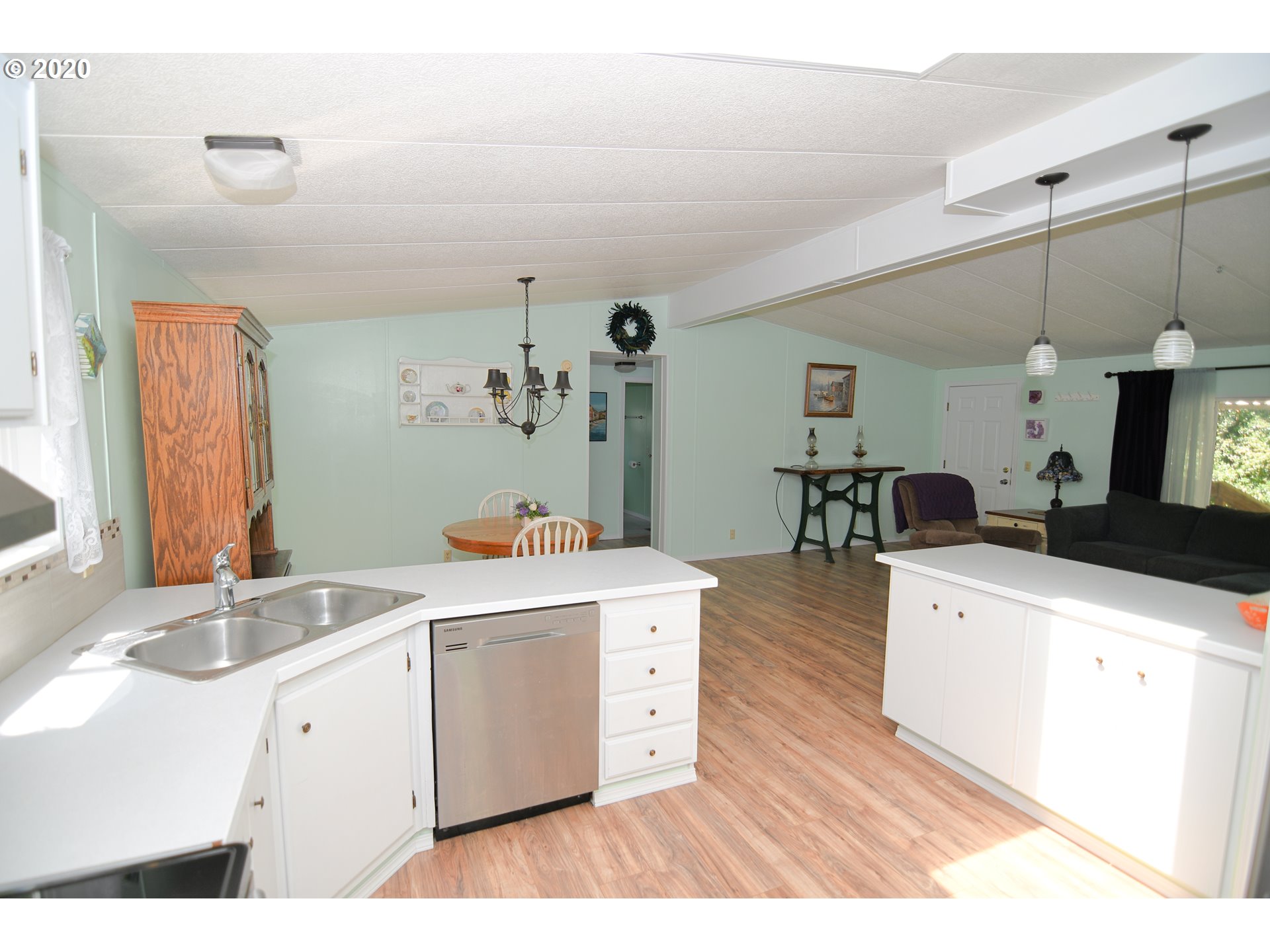 95619 Coverdell Road, Unit 31 Brookings, OR 97415 - Photo 18 of 25