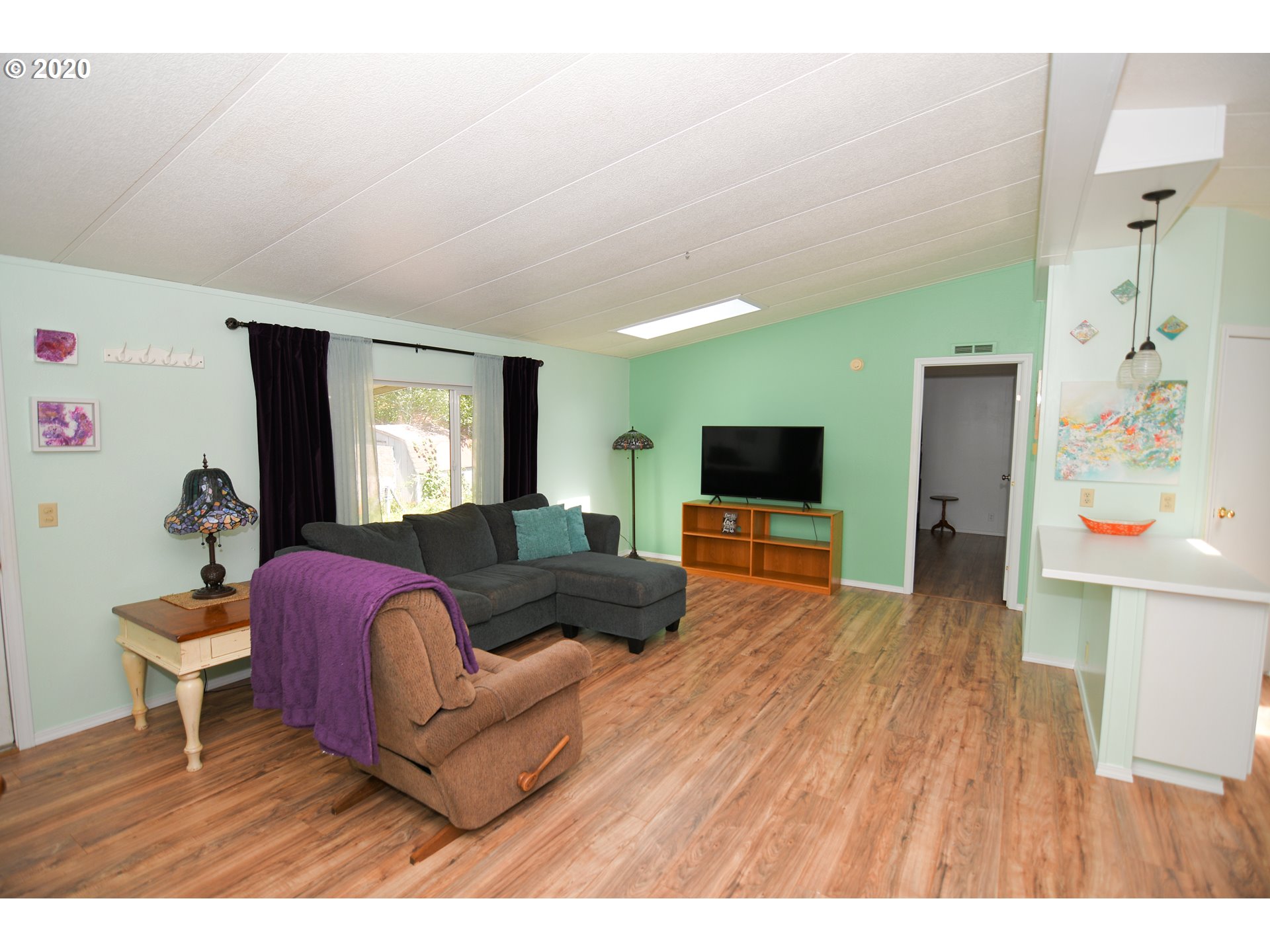 95619 Coverdell Road, Unit 31 Brookings, OR 97415 - Photo 19 of 25
