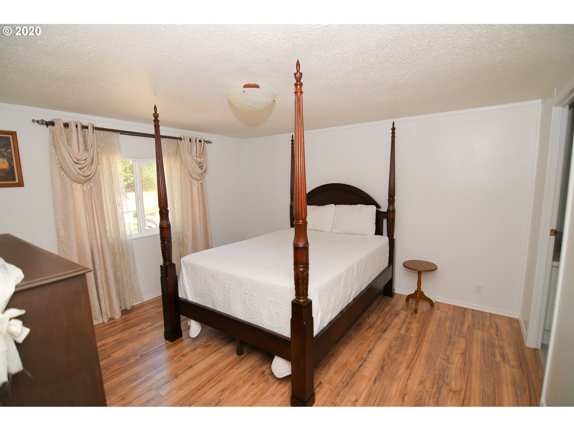 95619 Coverdell Road, Unit 31 Brookings, OR 97415 - Photo 20 of 25