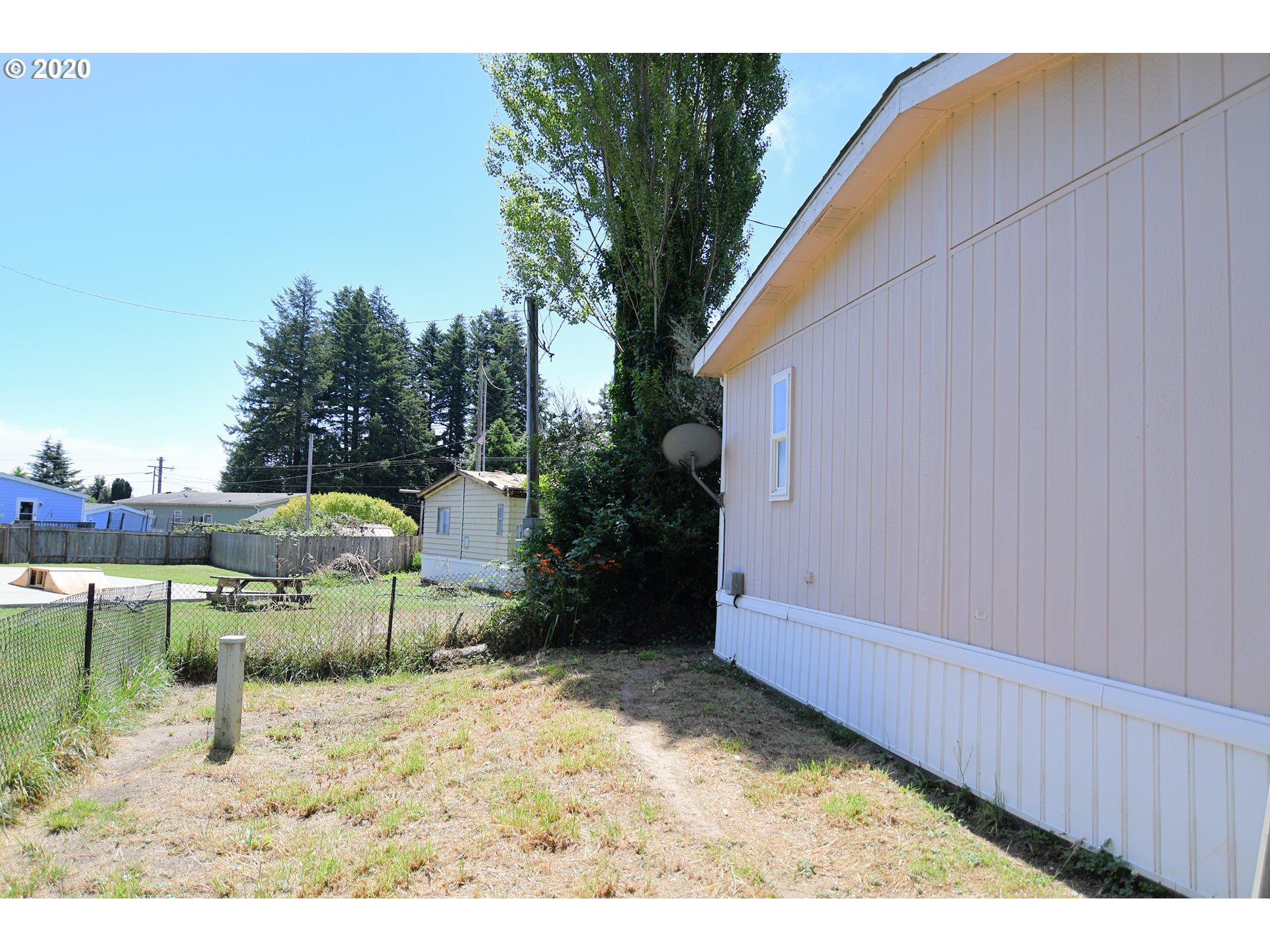 95619 Coverdell Road, Unit 31 Brookings, OR 97415 - Photo 3 of 25