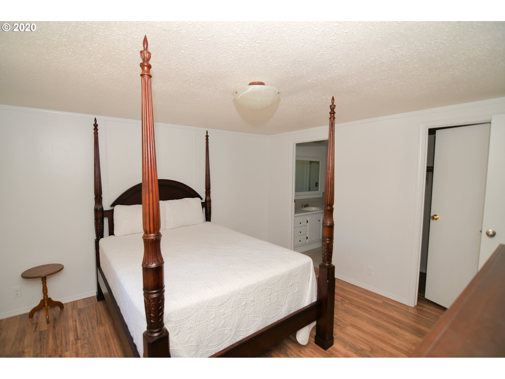 95619 Coverdell Road, Unit 31 Brookings, OR 97415 - Photo 21 of 25