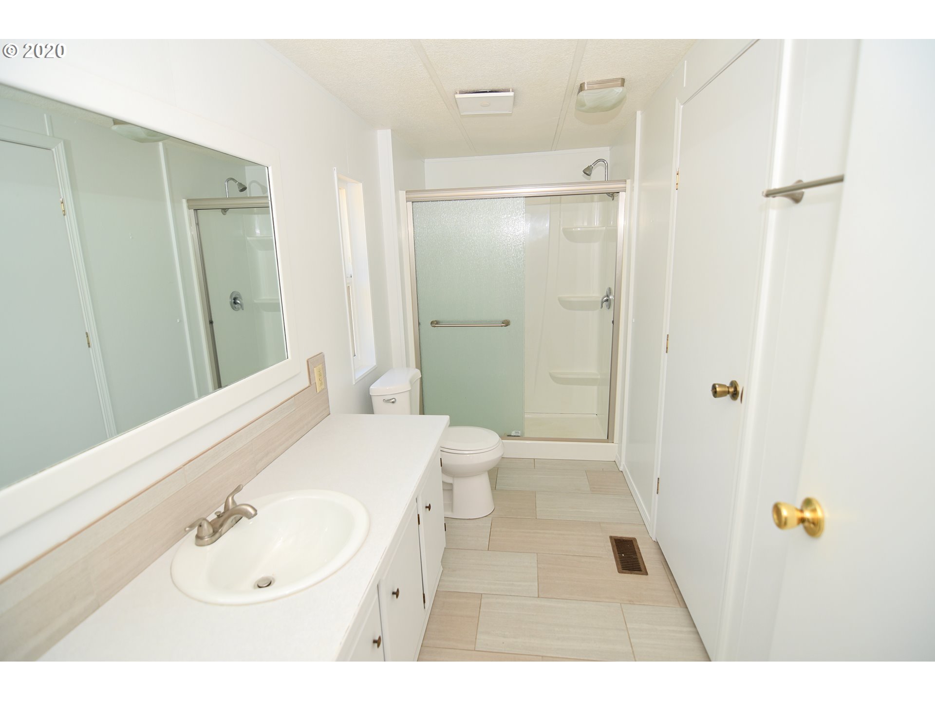 95619 Coverdell Road, Unit 31 Brookings, OR 97415 - Photo 22 of 25