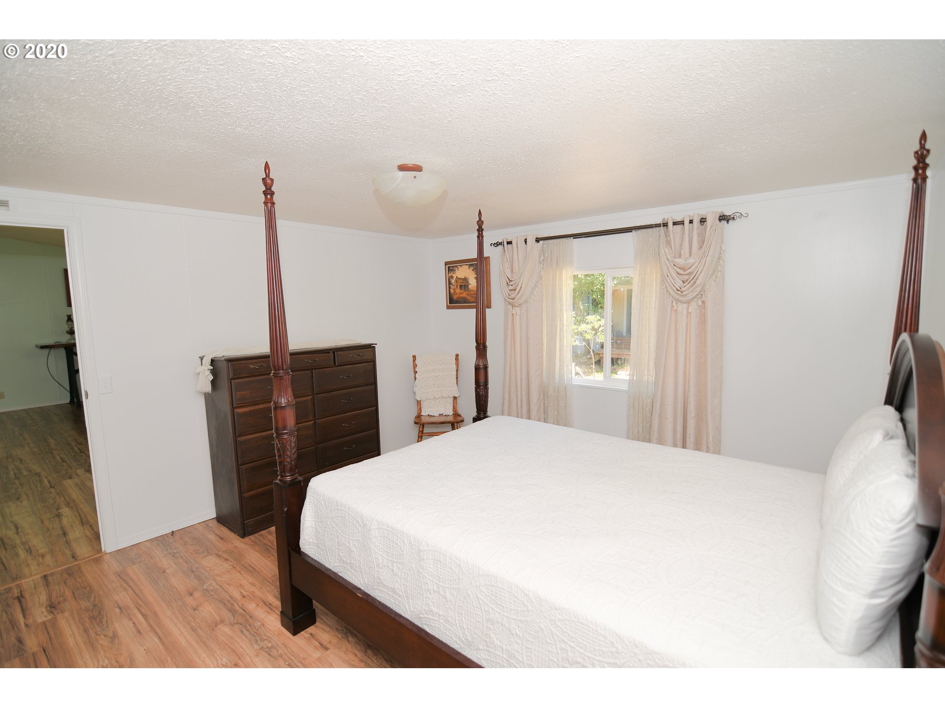 95619 Coverdell Road, Unit 31 Brookings, OR 97415 - Photo 23 of 25