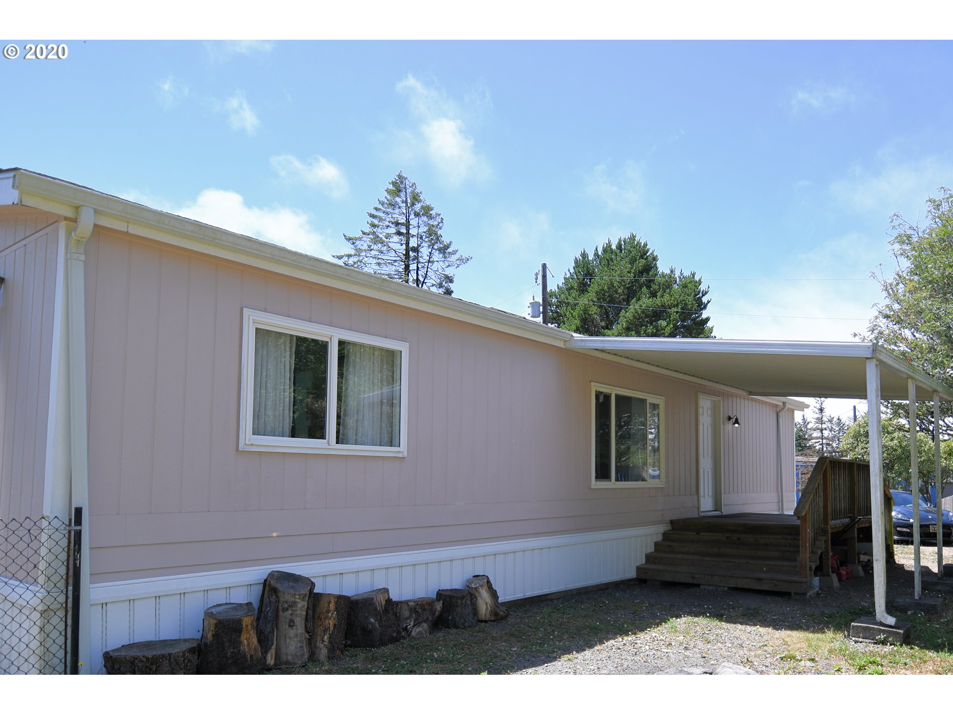 95619 Coverdell Road, Unit 31 Brookings, OR 97415 - Photo 5 of 25