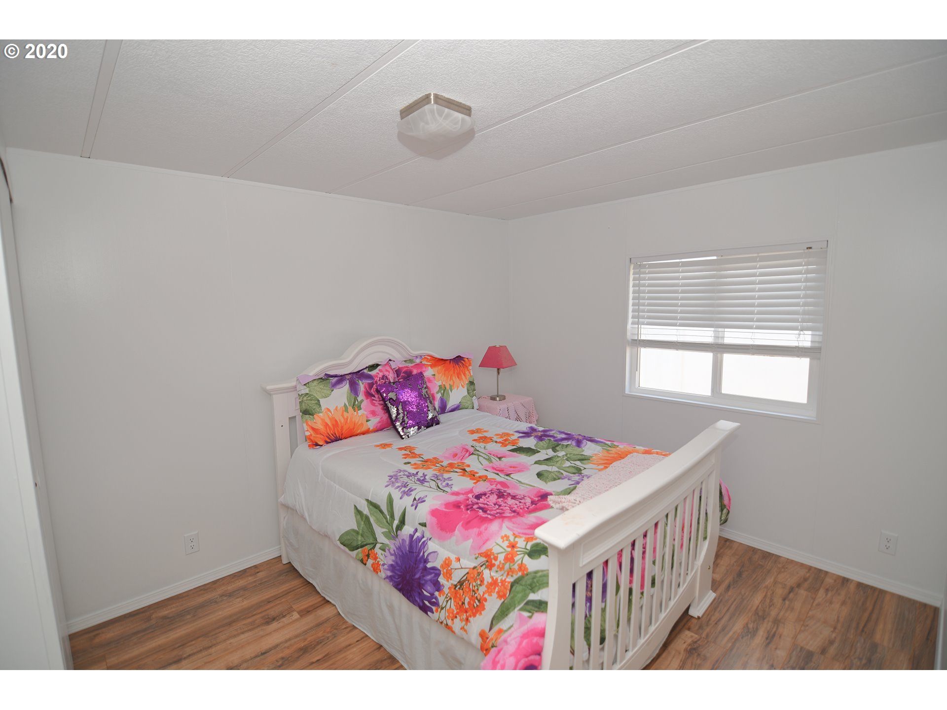 95619 Coverdell Road, Unit 31 Brookings, OR 97415 - Photo 8 of 25