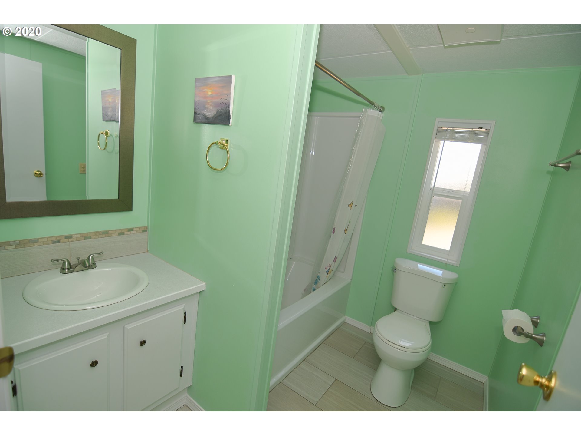 95619 Coverdell Road, Unit 31 Brookings, OR 97415 - Photo 10 of 25