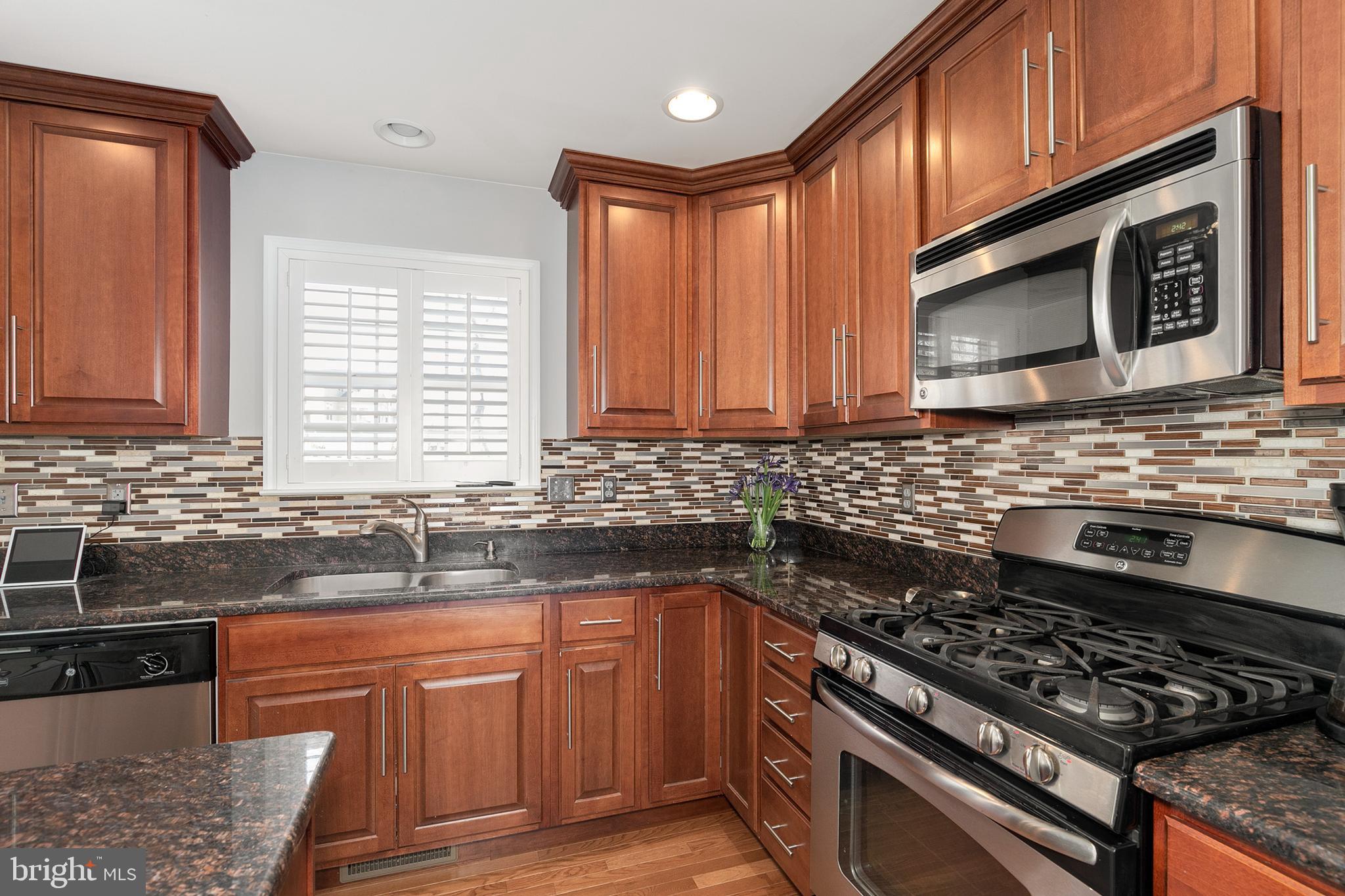 1614 Severn Road Severn, MD 21144 - Photo 11 of 32