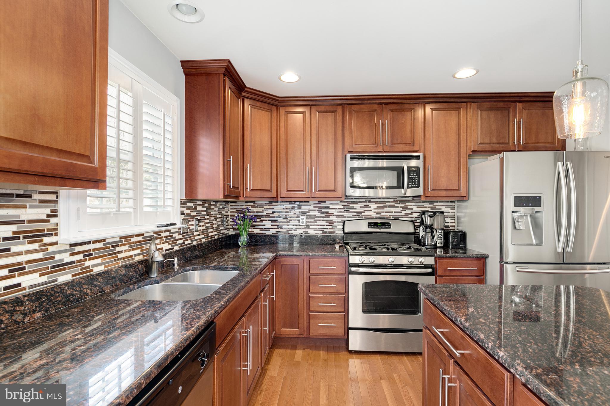 1614 Severn Road Severn, MD 21144 - Photo 12 of 32