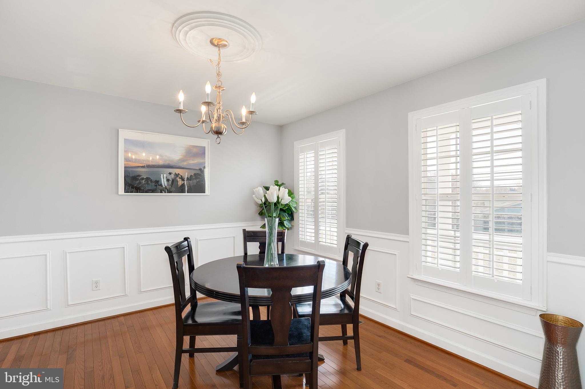 1614 Severn Road Severn, MD 21144 - Photo 13 of 32