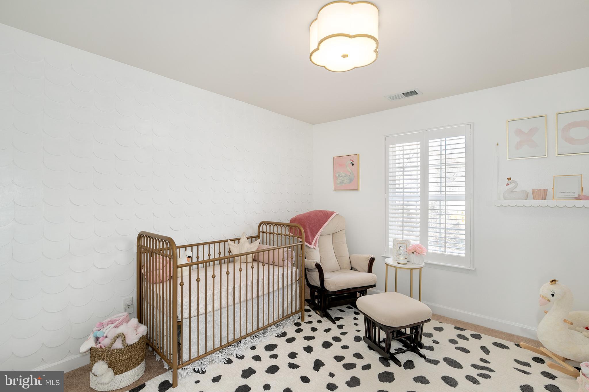 1614 Severn Road Severn, MD 21144 - Photo 17 of 32
