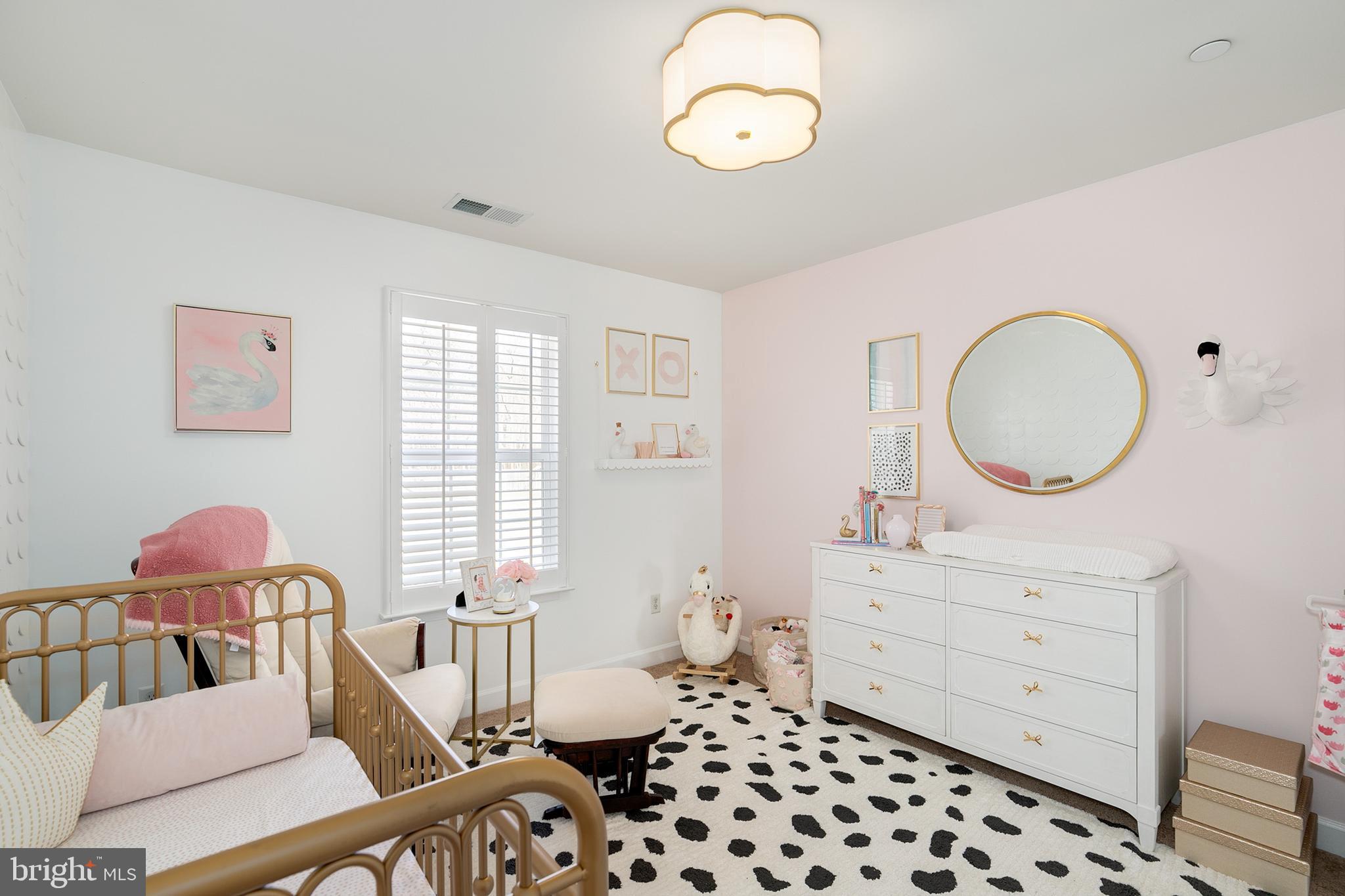 1614 Severn Road Severn, MD 21144 - Photo 18 of 32