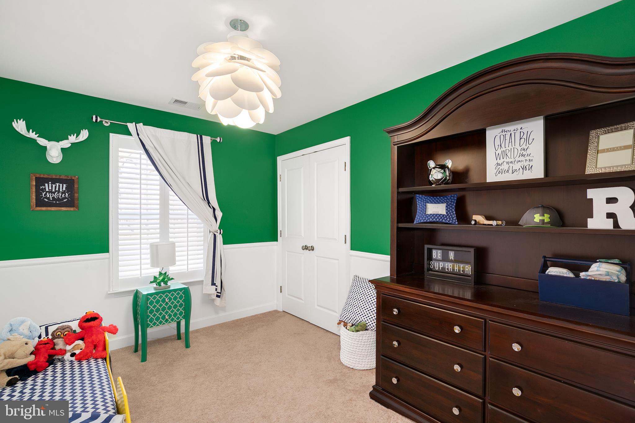 1614 Severn Road Severn, MD 21144 - Photo 19 of 32