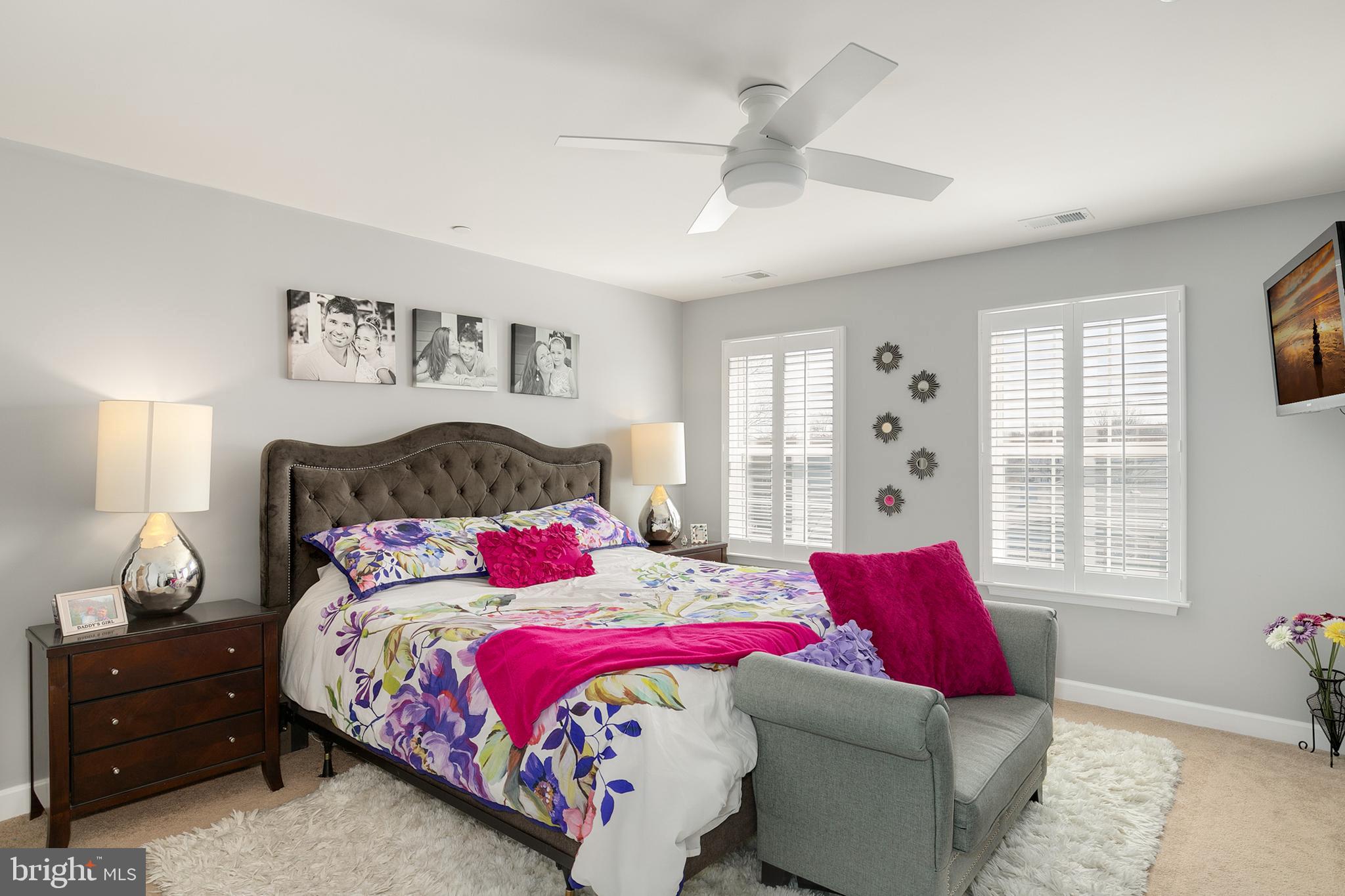 1614 Severn Road Severn, MD 21144 - Photo 21 of 32
