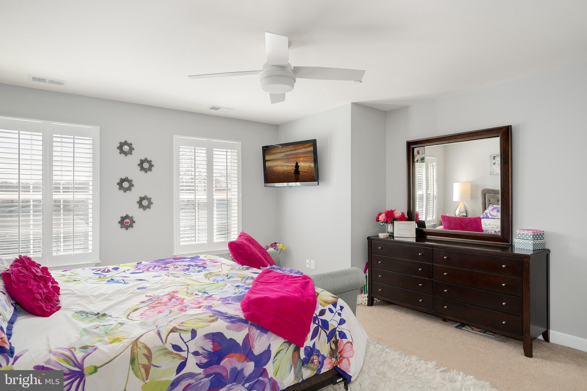 1614 Severn Road Severn, MD 21144 - Photo 22 of 32