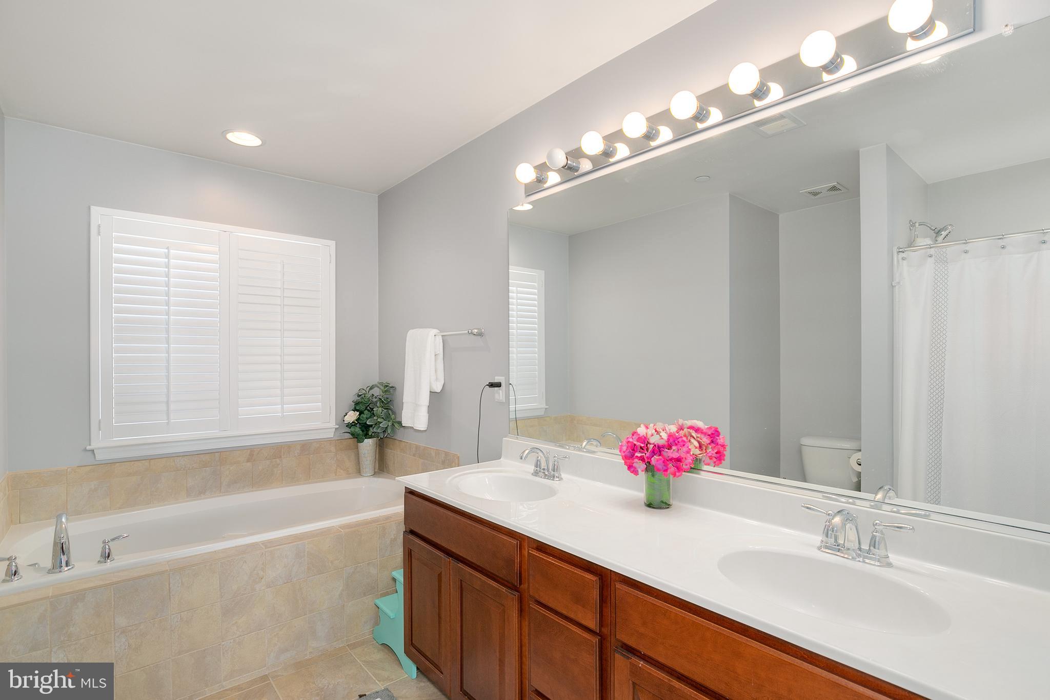 1614 Severn Road Severn, MD 21144 - Photo 23 of 32
