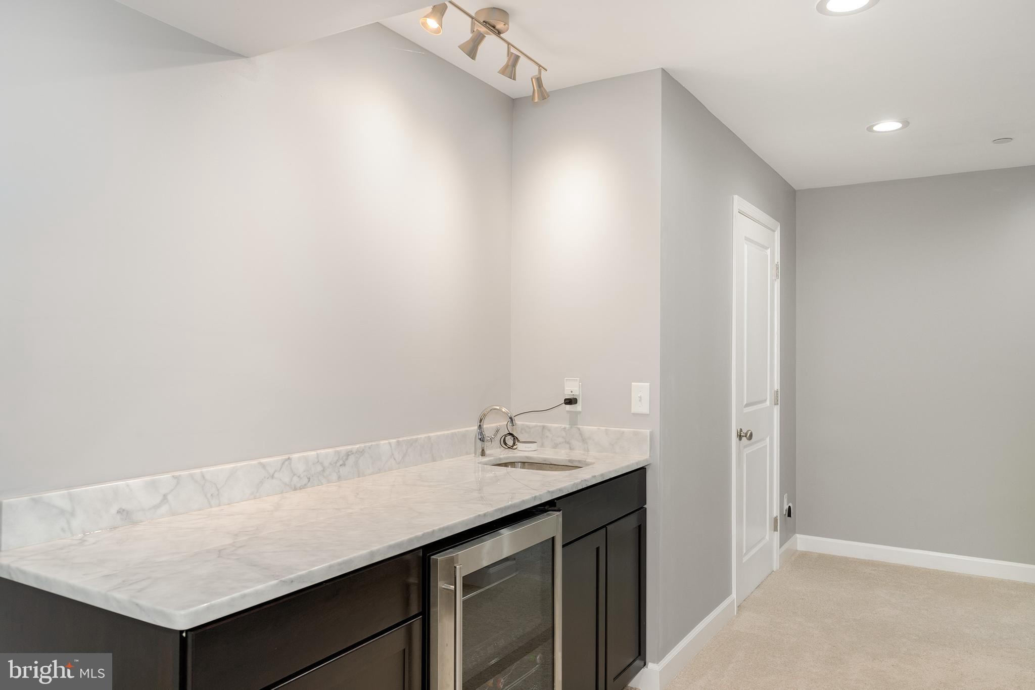 1614 Severn Road Severn, MD 21144 - Photo 26 of 32