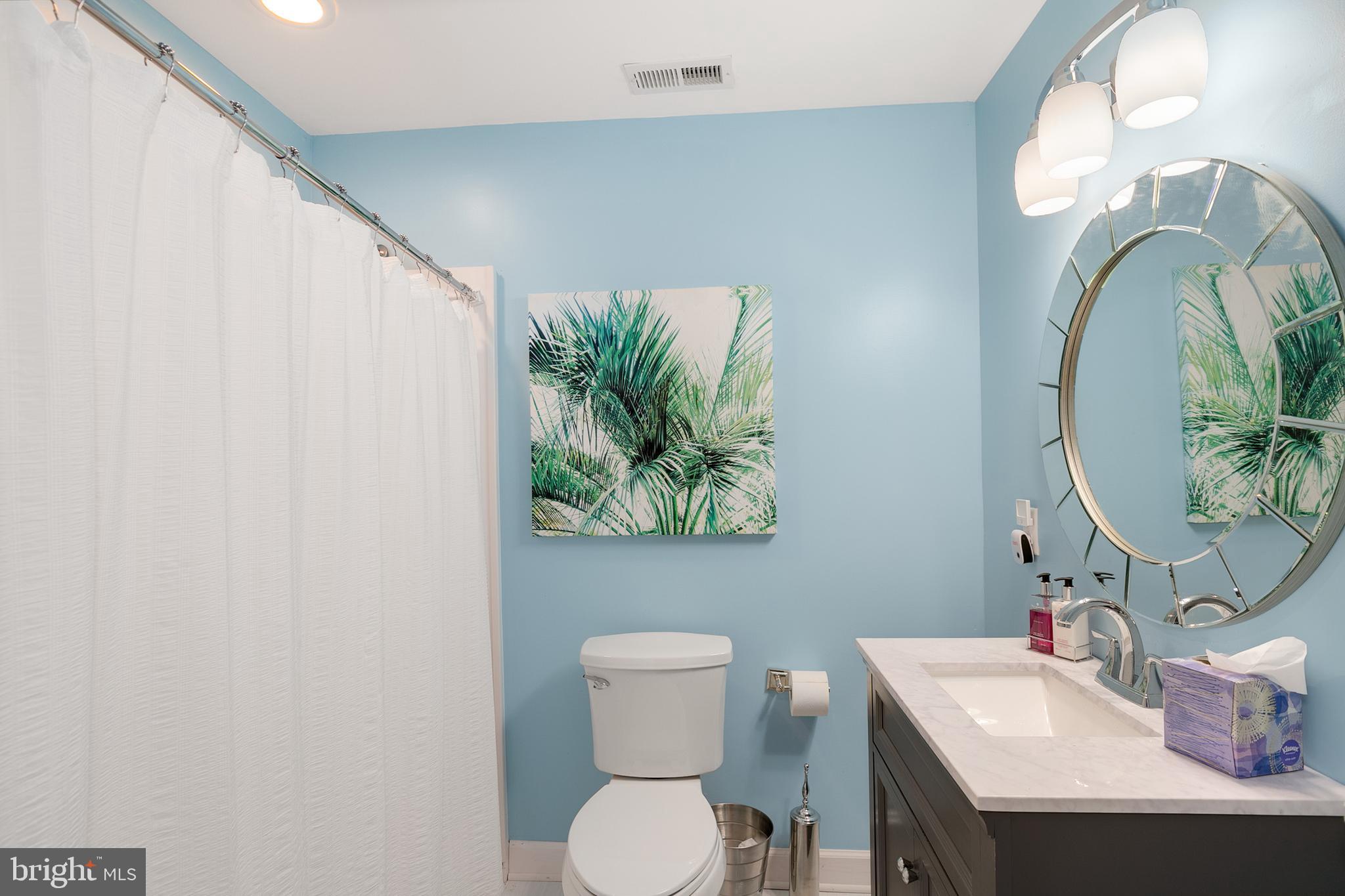 1614 Severn Road Severn, MD 21144 - Photo 27 of 32