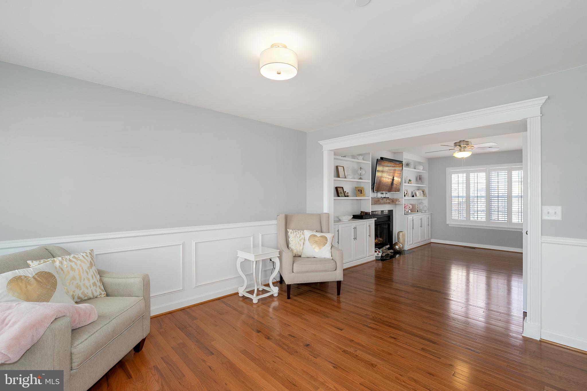 1614 Severn Road Severn, MD 21144 - Photo 4 of 32