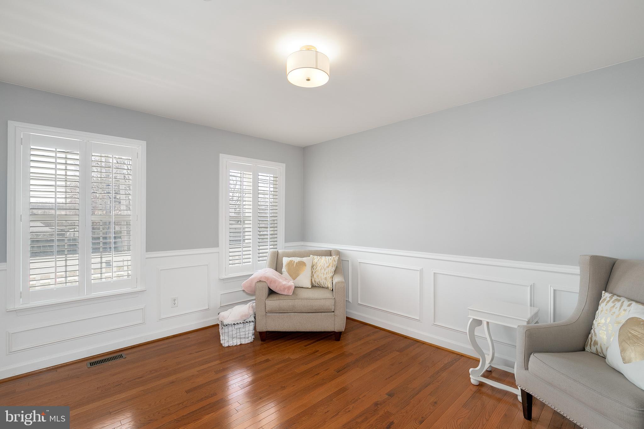 1614 Severn Road Severn, MD 21144 - Photo 5 of 32