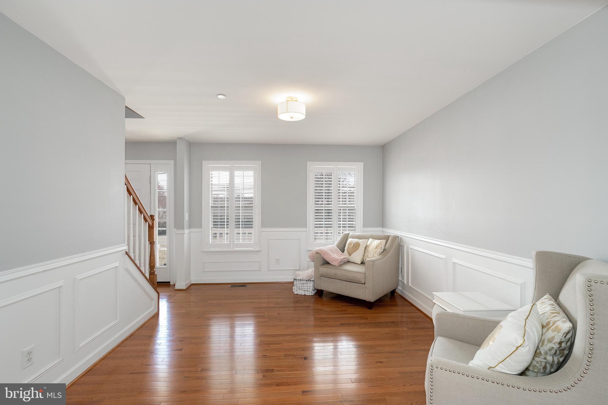 1614 Severn Road Severn, MD 21144 - Photo 6 of 32
