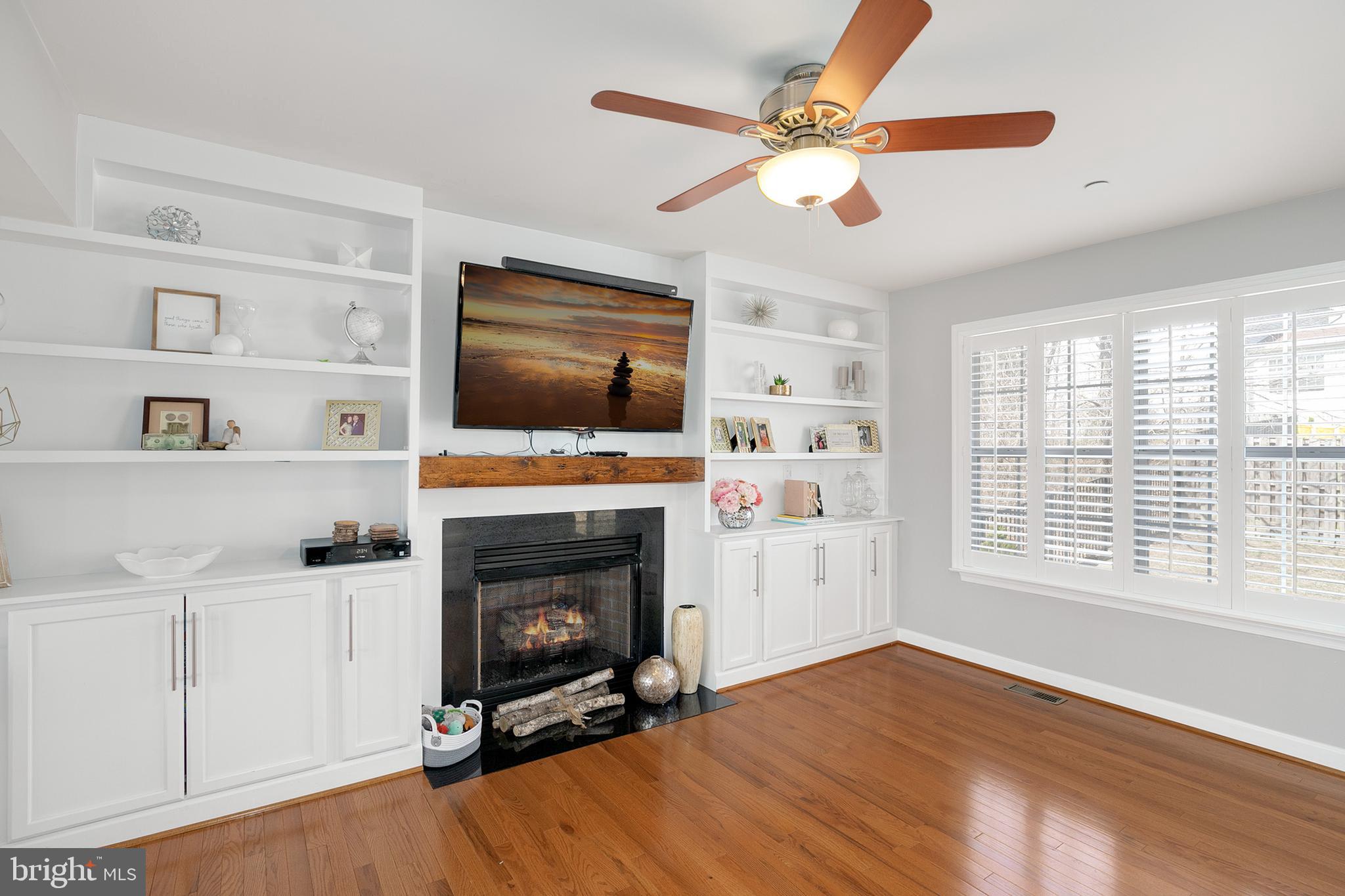 1614 Severn Road Severn, MD 21144 - Photo 7 of 32
