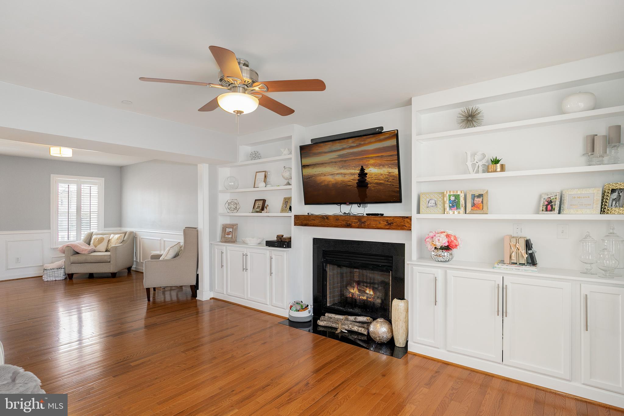1614 Severn Road Severn, MD 21144 - Photo 8 of 32