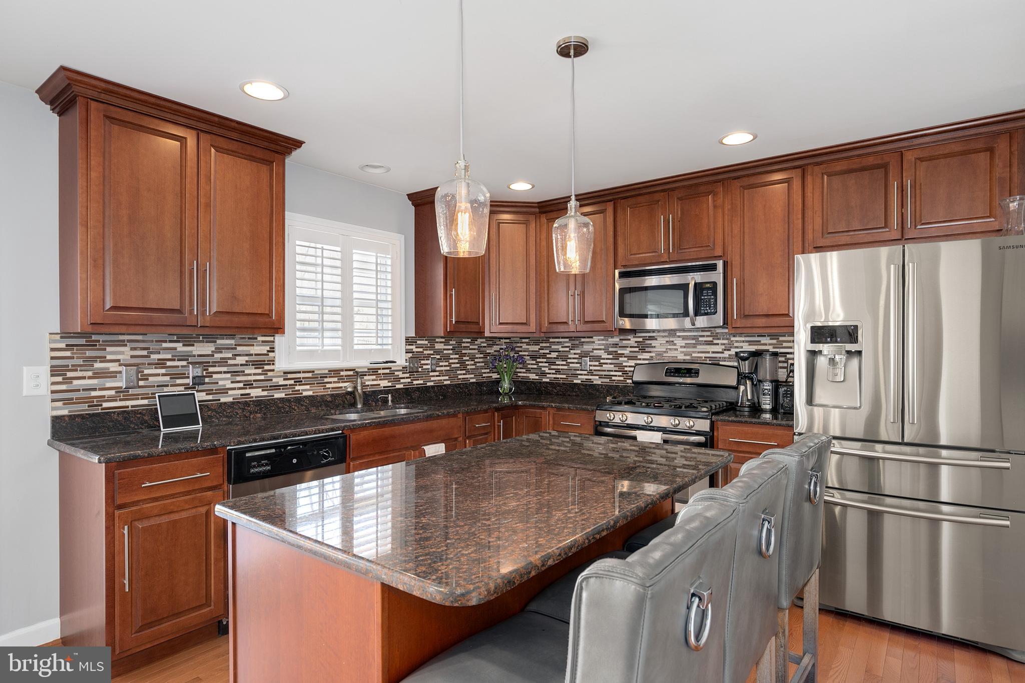 1614 Severn Road Severn, MD 21144 - Photo 10 of 32
