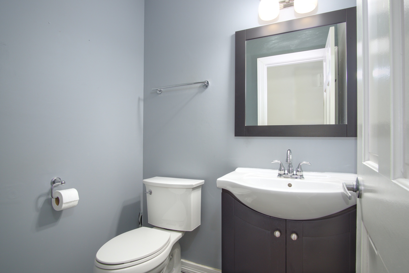 S461 Madison Street Winfield, IL 60190 - Photo 19 of 41