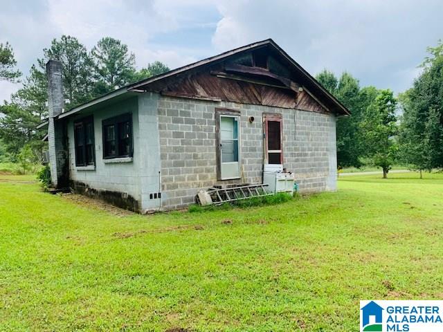 6002 Slasham Road Gadsden, AL 35907 - Photo 9 of 27